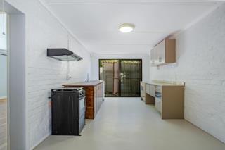 2 Bedroom Property for Sale in Paarl North Western Cape